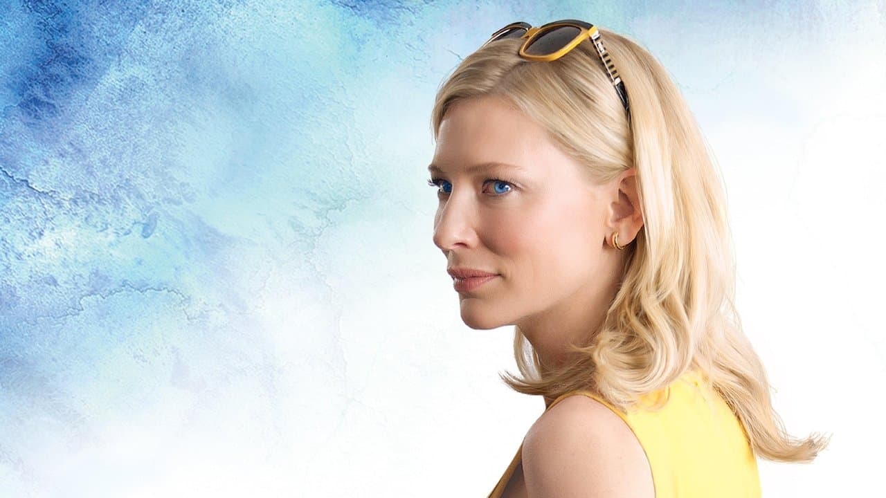 Blue Jasmine — backdrops 3