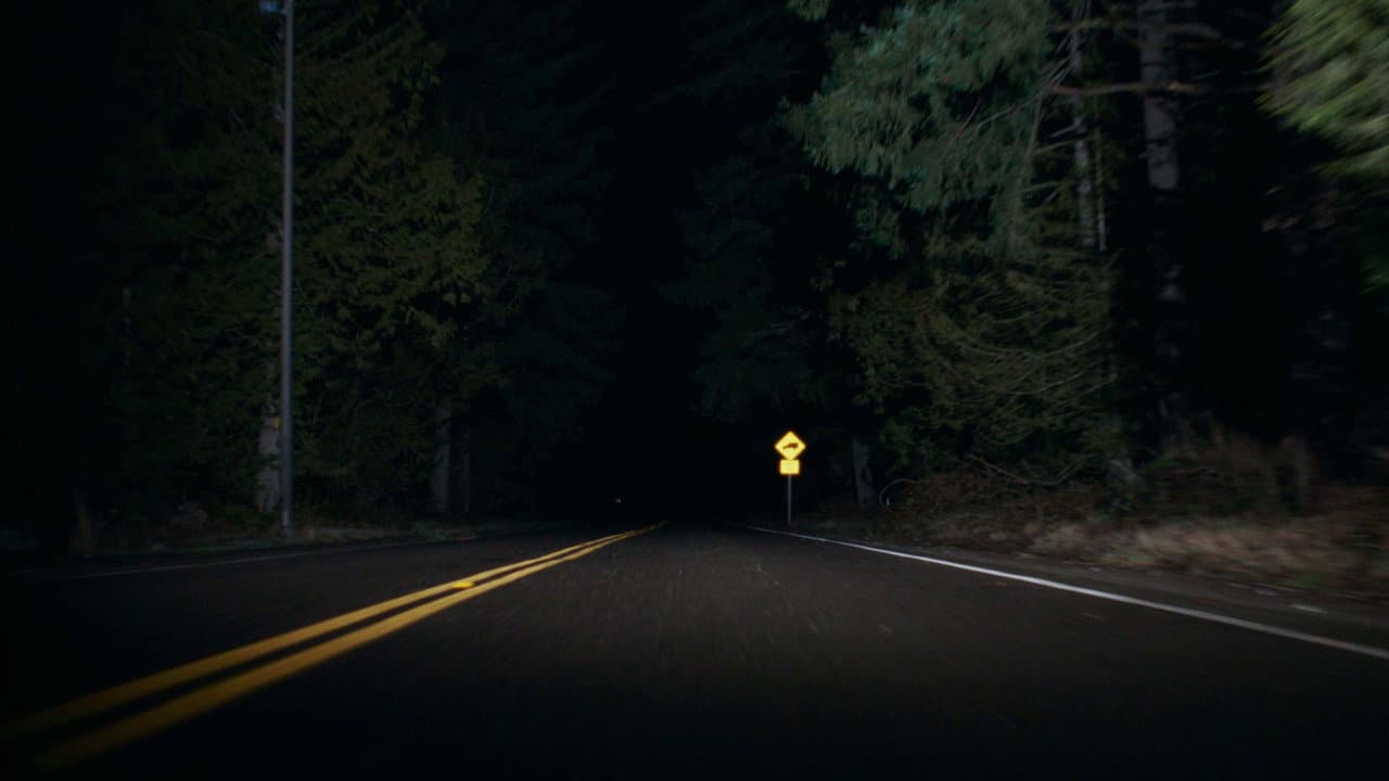 Passenger — backdrops 5