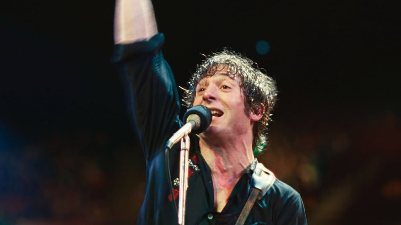 Springsteen: Deliver Me from Nowhere — backdrops 5