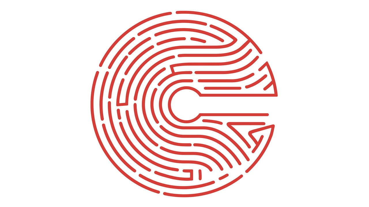 The Circle — backdrops 7