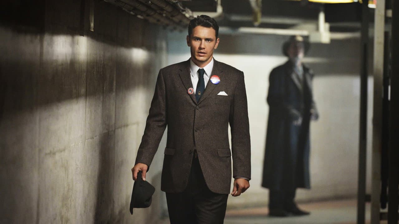 11.22.63 — backdrops 1
