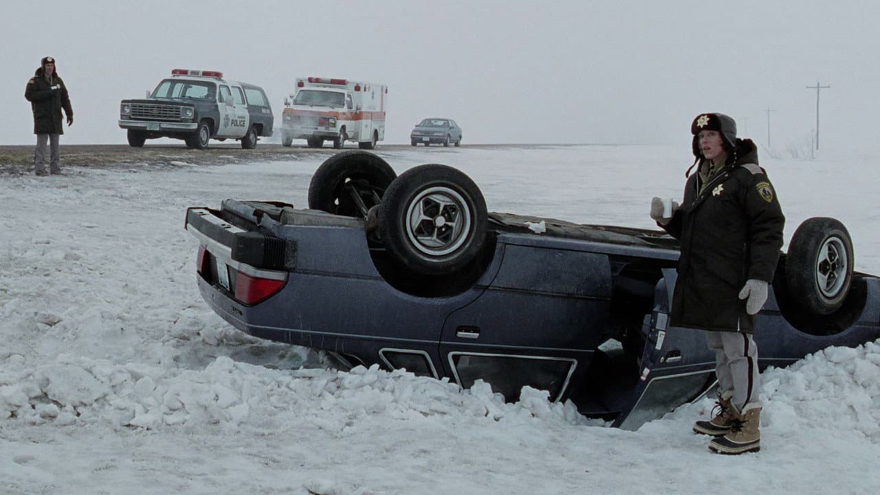 Fargo — backdrops 4