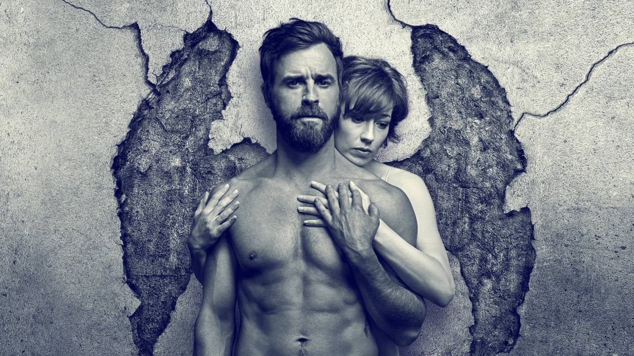 The Leftovers — backdrops 3