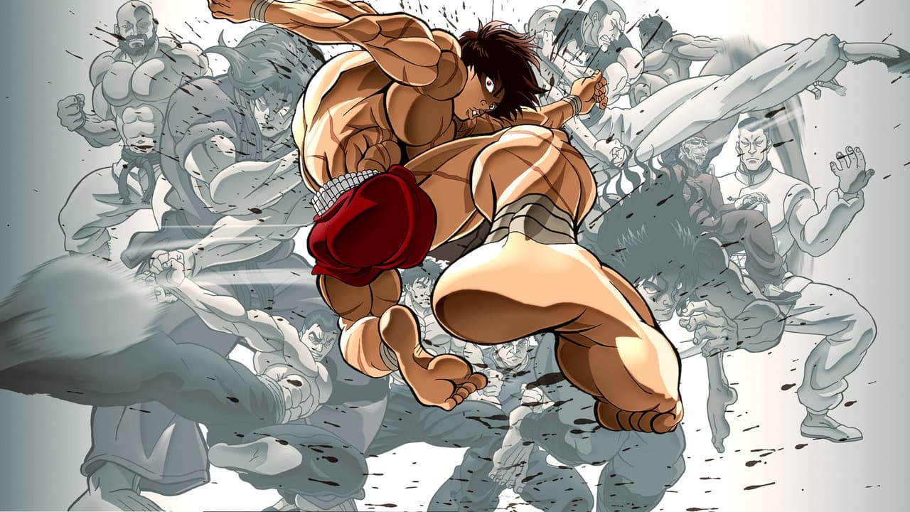 BAKI — backdrops 1