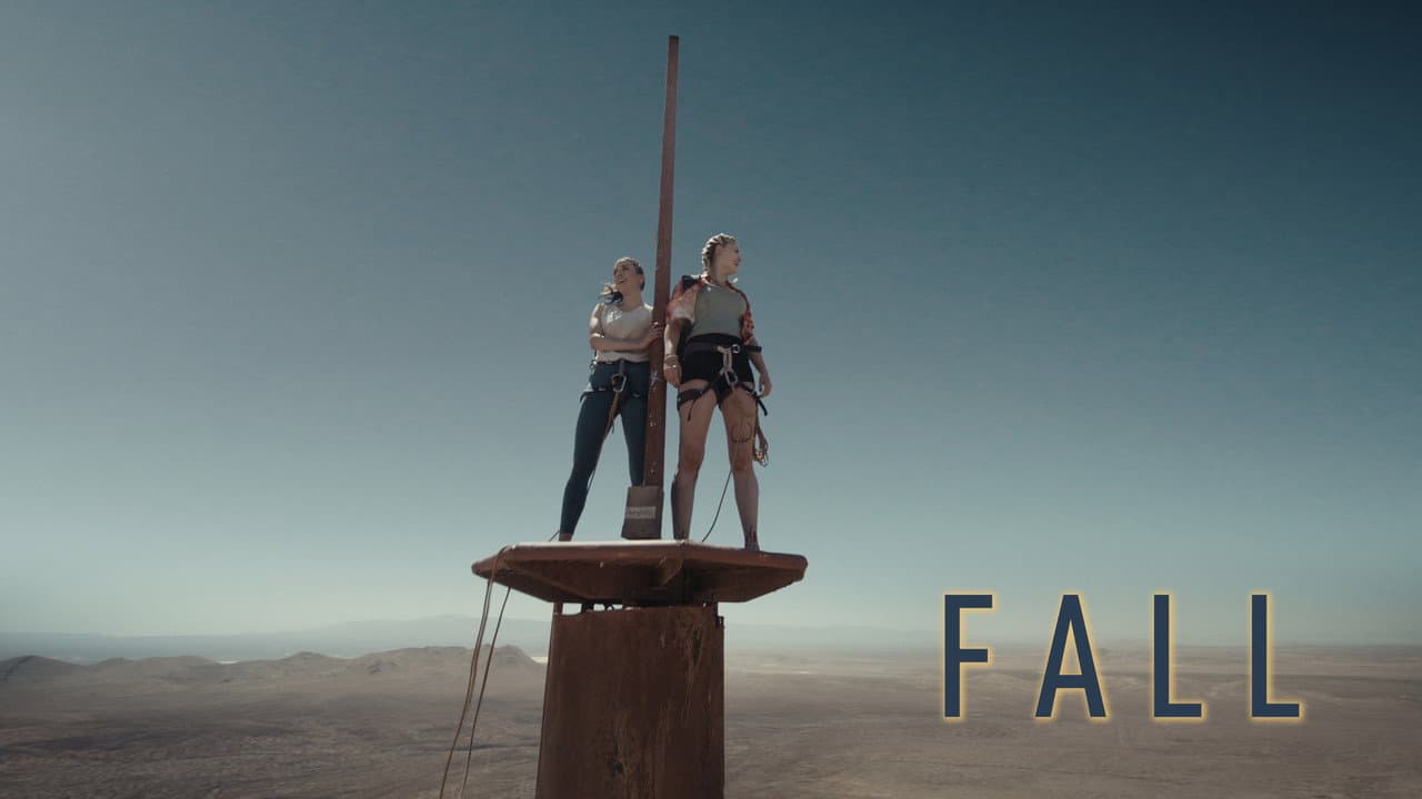 Fall — backdrops with title 5