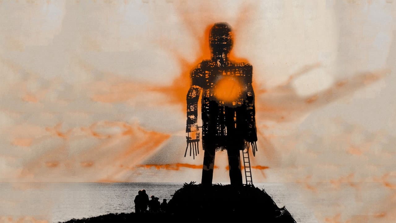 The Wicker Man — backdrops 2