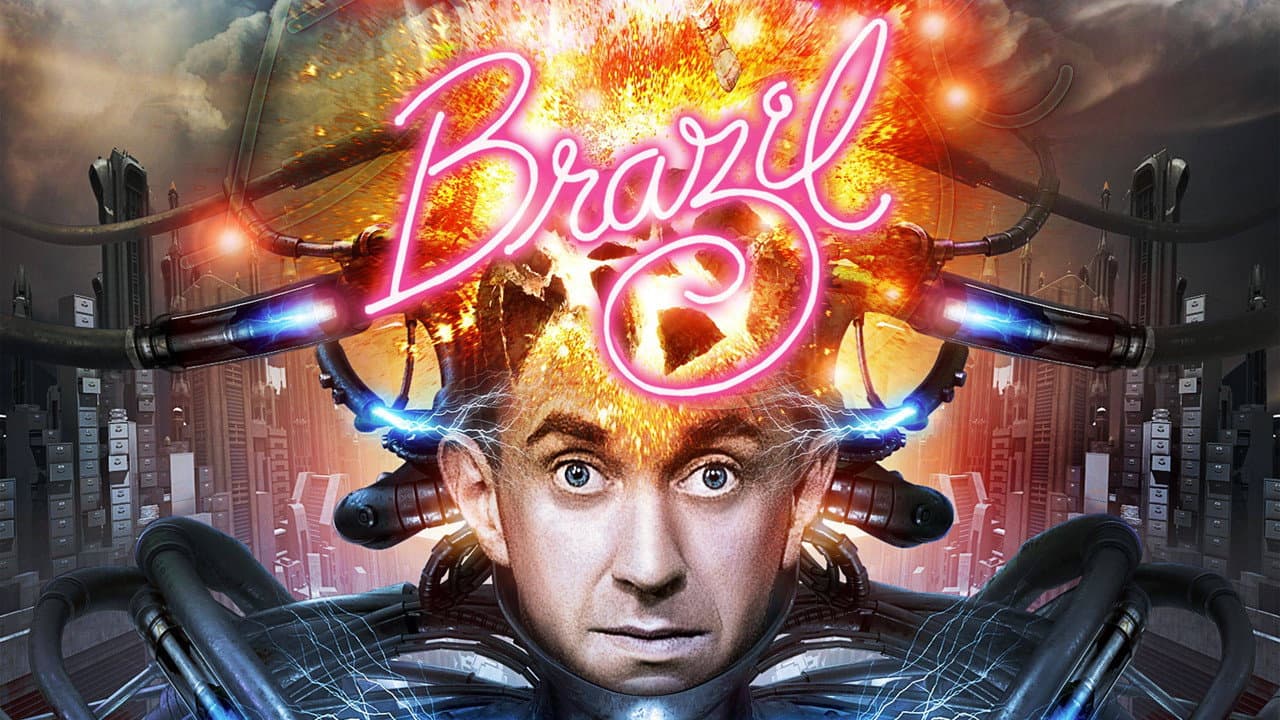 Brazil — backdrops with title 4