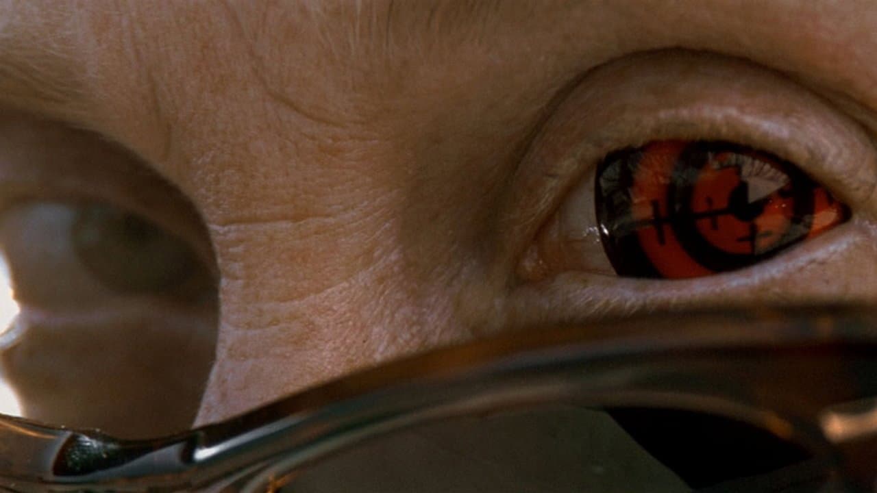 Last Action Hero — backdrops 5