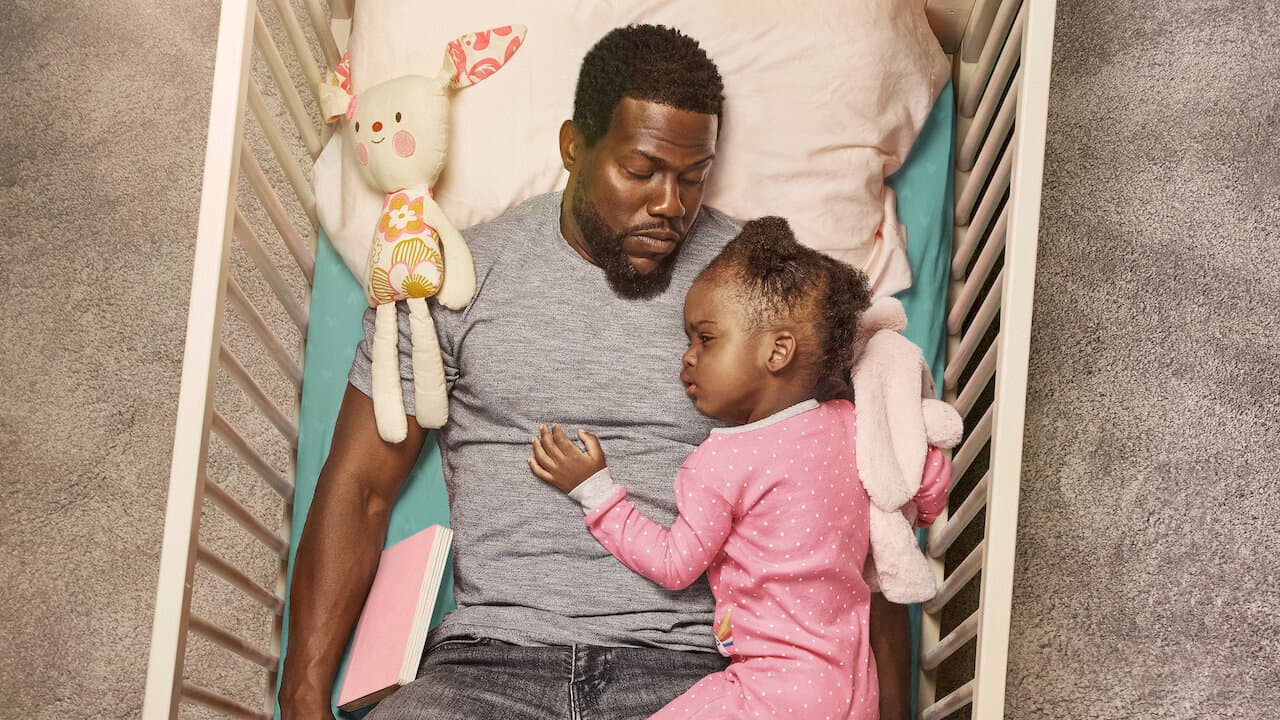 Fatherhood — backdrops 6