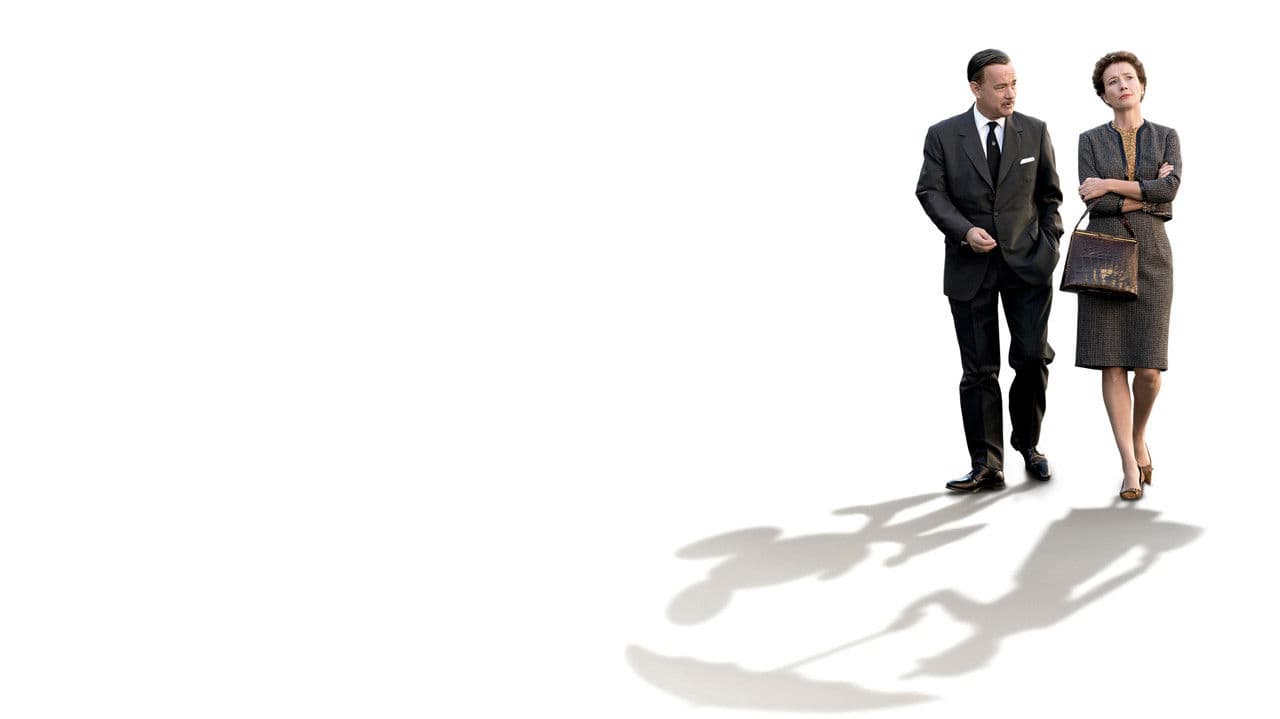 Saving Mr. Banks — backdrops 8