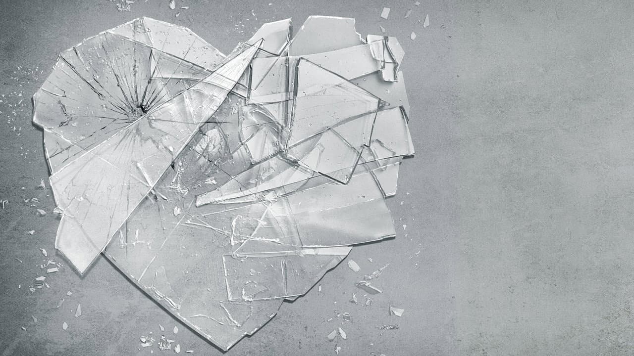 The Normal Heart — backdrops 3
