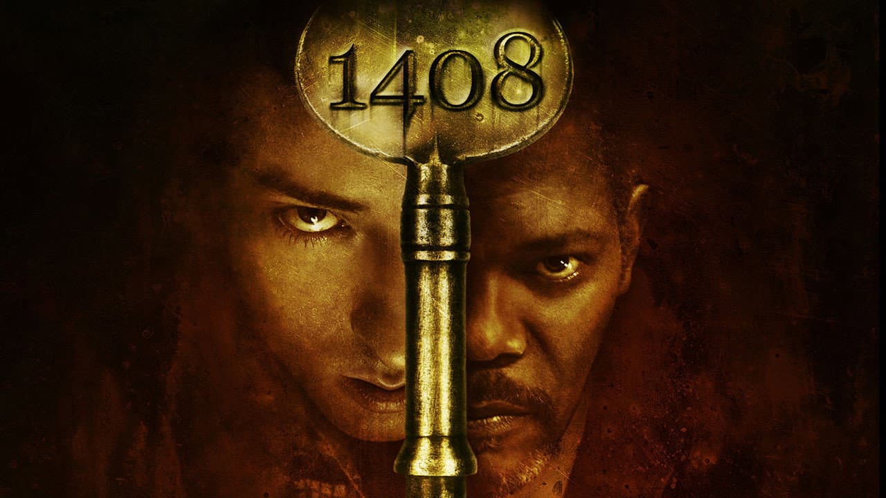 1408 — backdrops with title 7
