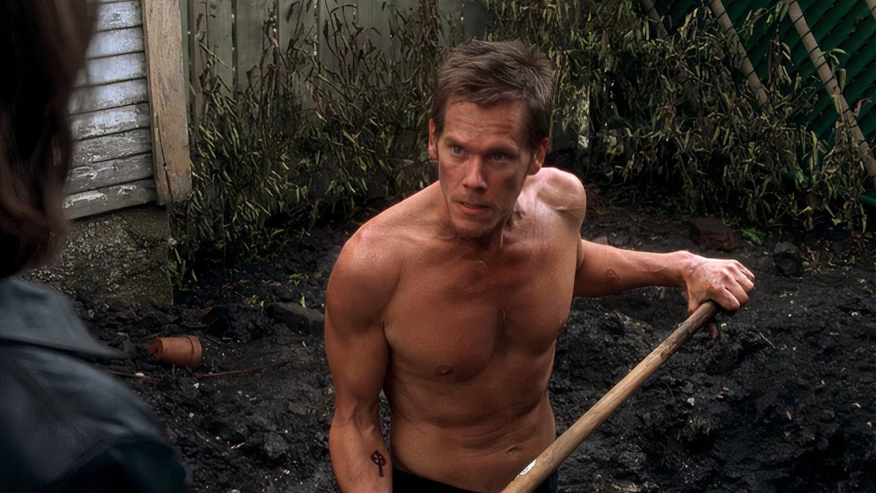 Stir of Echoes — backdrops 4