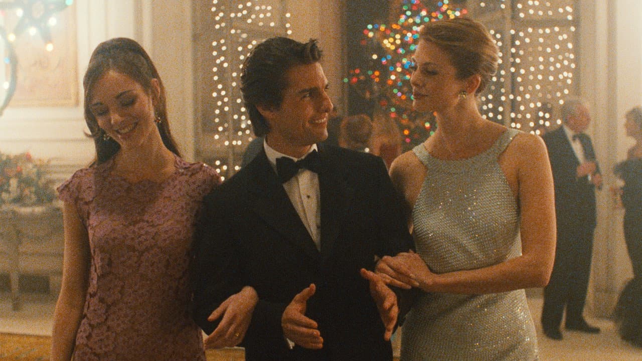 Eyes Wide Shut — backdrops 5