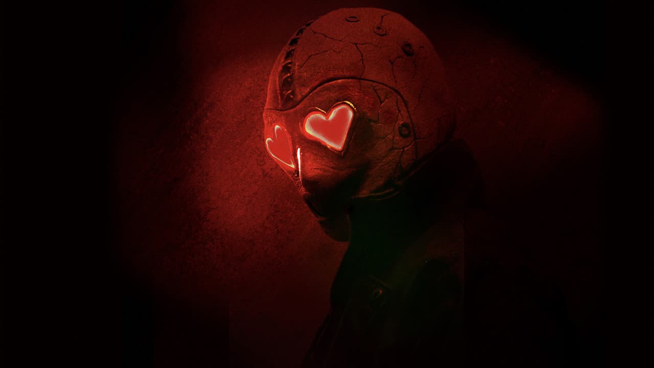 Heart Eyes — backdrops 5