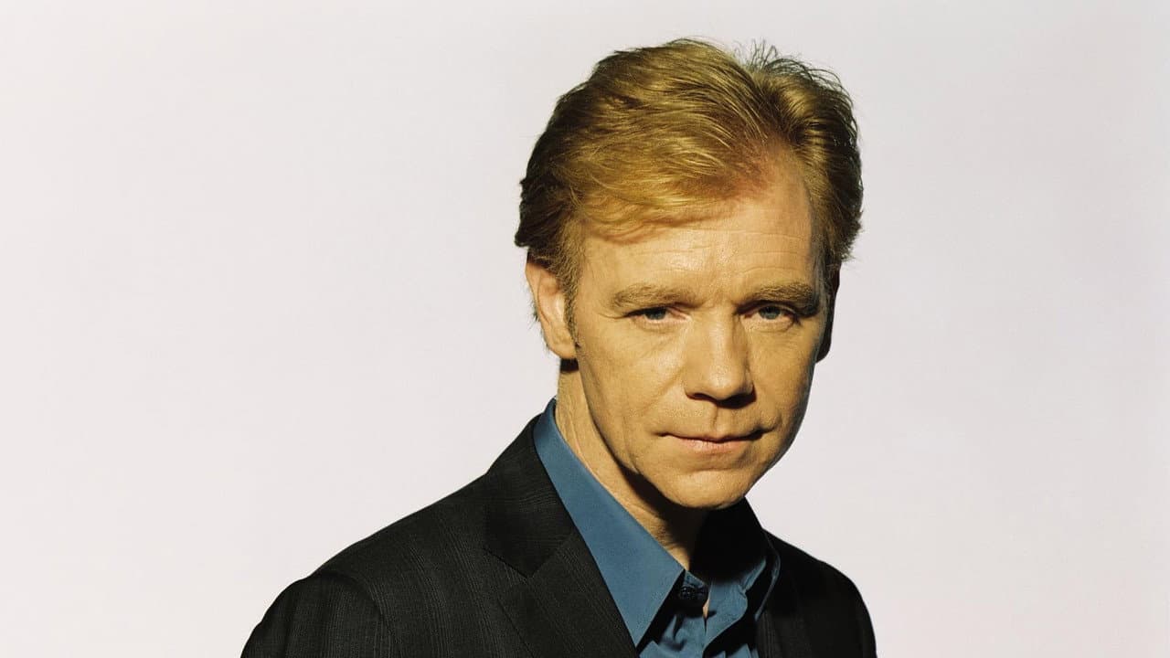 CSI: Miami — backdrops 8