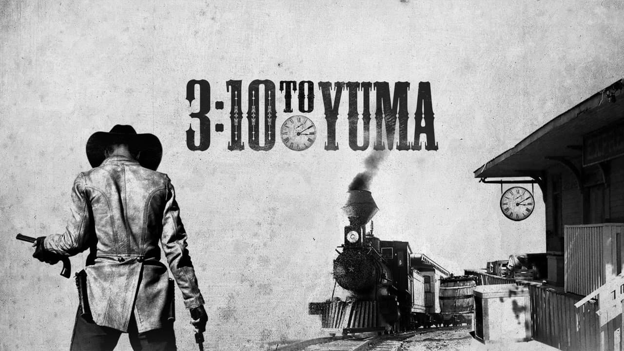3:10 to Yuma — backdrops with title 8