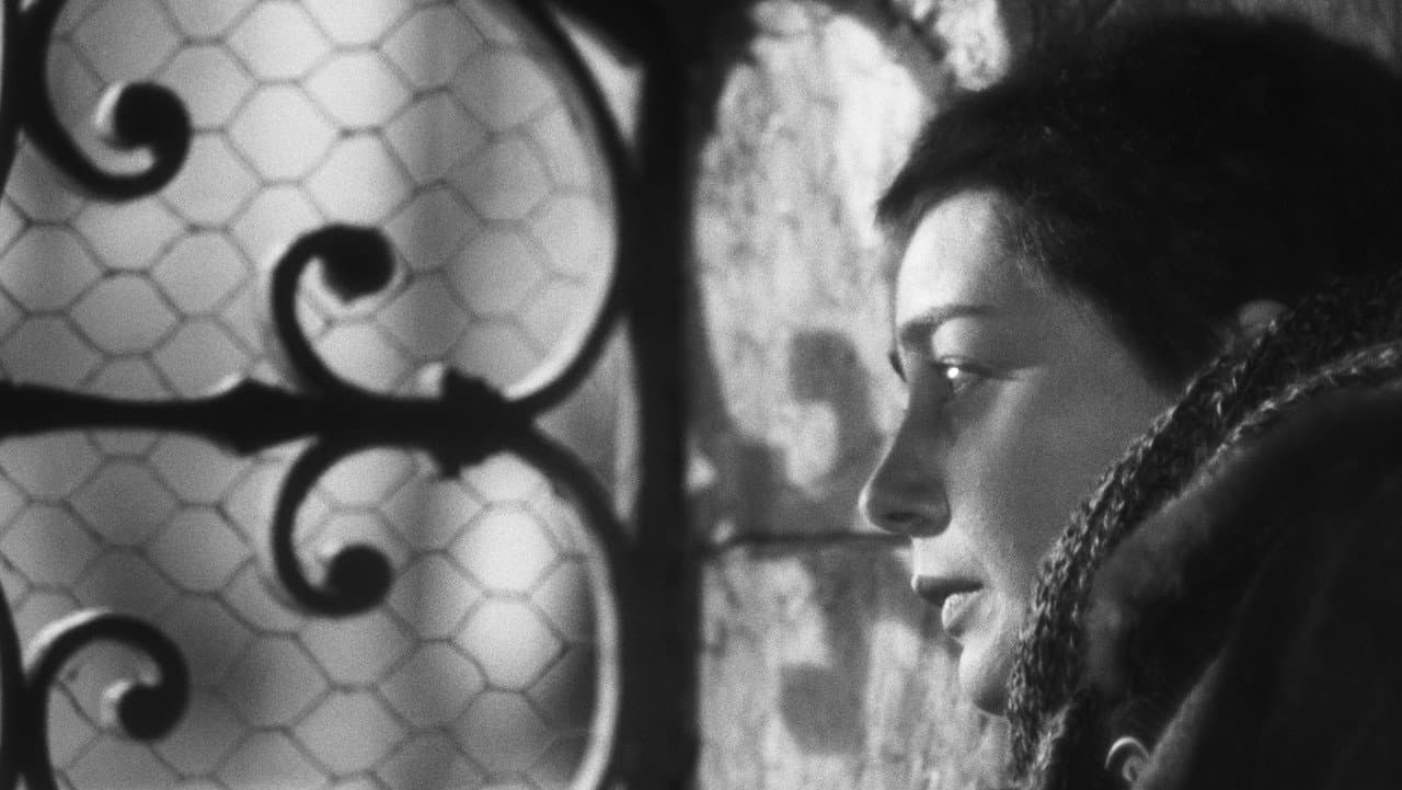 Hiroshima Mon Amour — backdrops 8