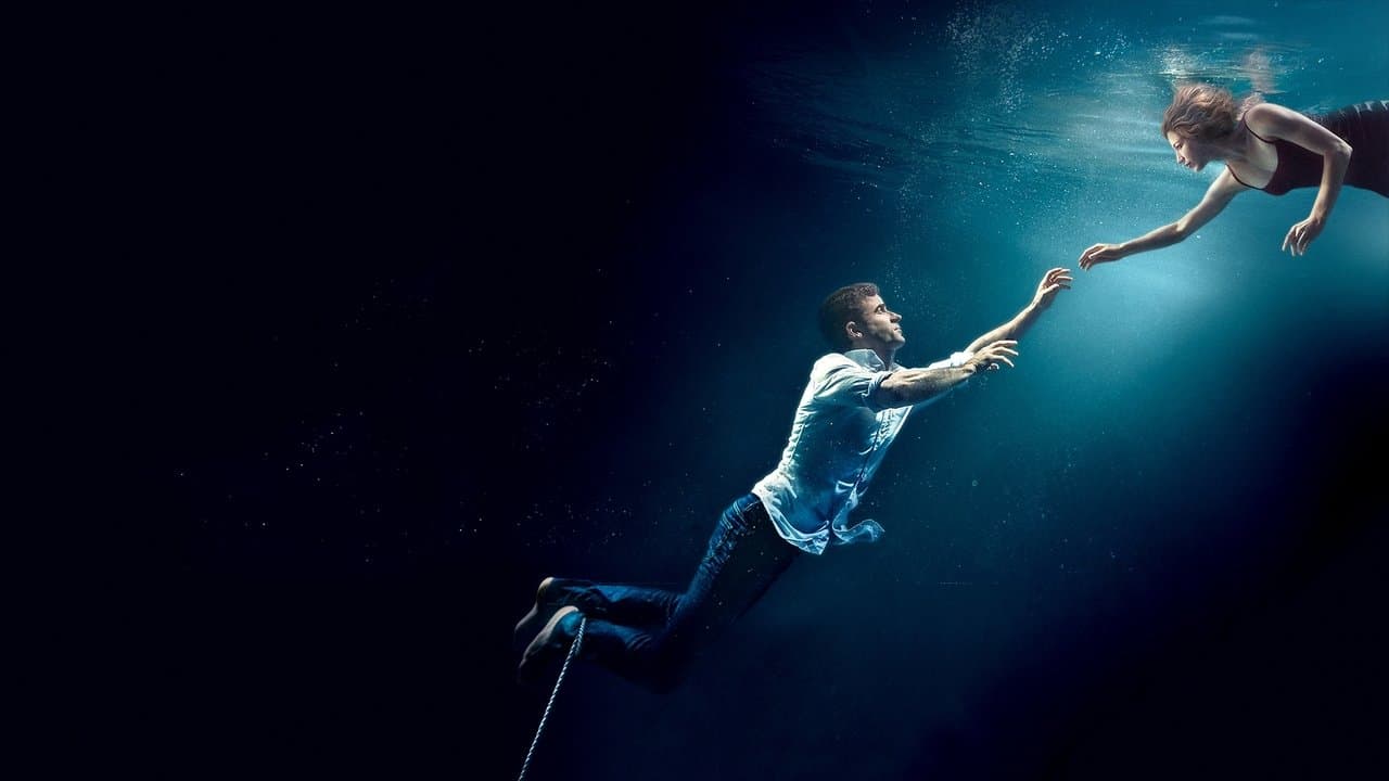 The Leftovers — backdrops 1