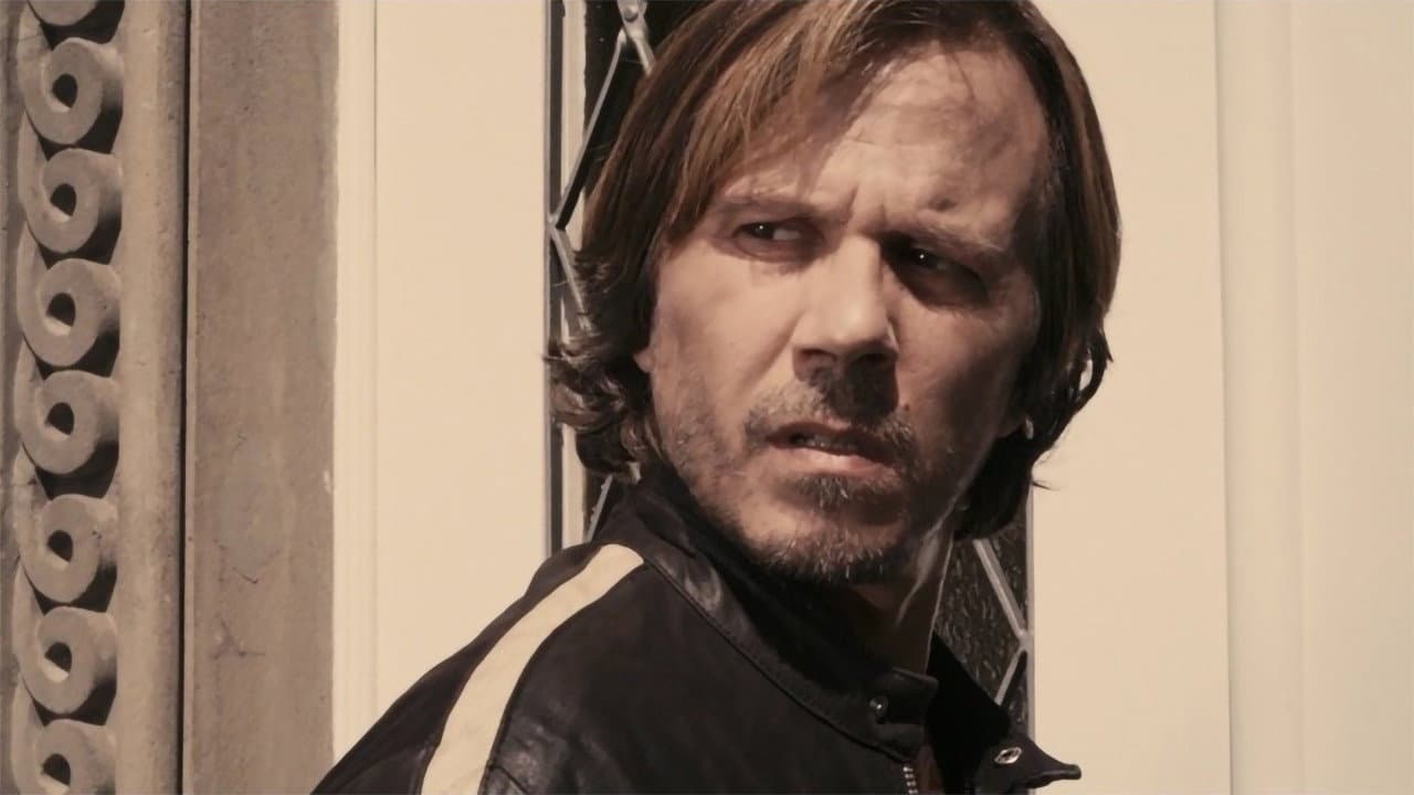 A Serbian Film — backdrops 7