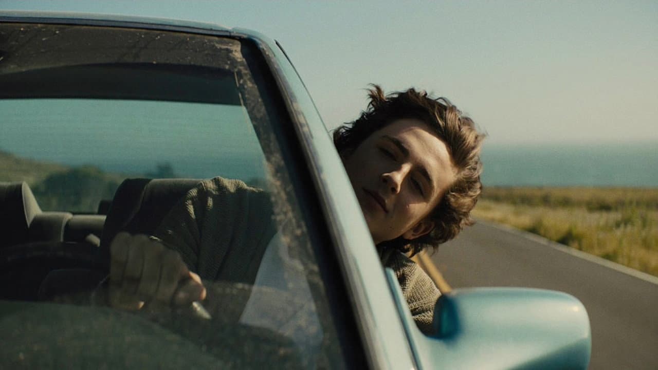 Beautiful Boy — backdrops 2