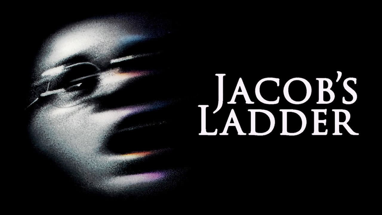 Jacob's Ladder — backdrops with title 4