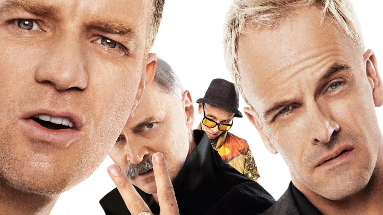 T2 Trainspotting — backdrops 1