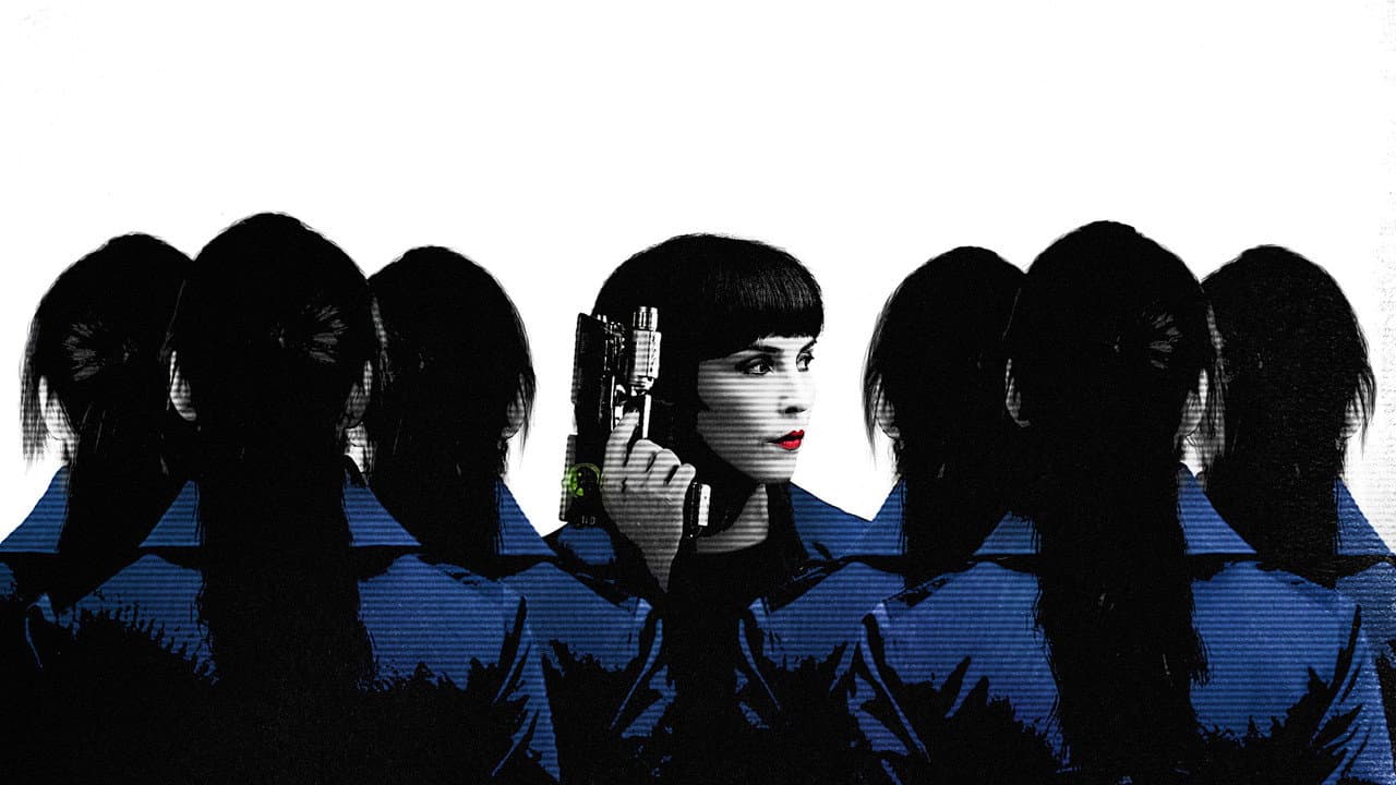 What Happened to Monday — backdrops 4