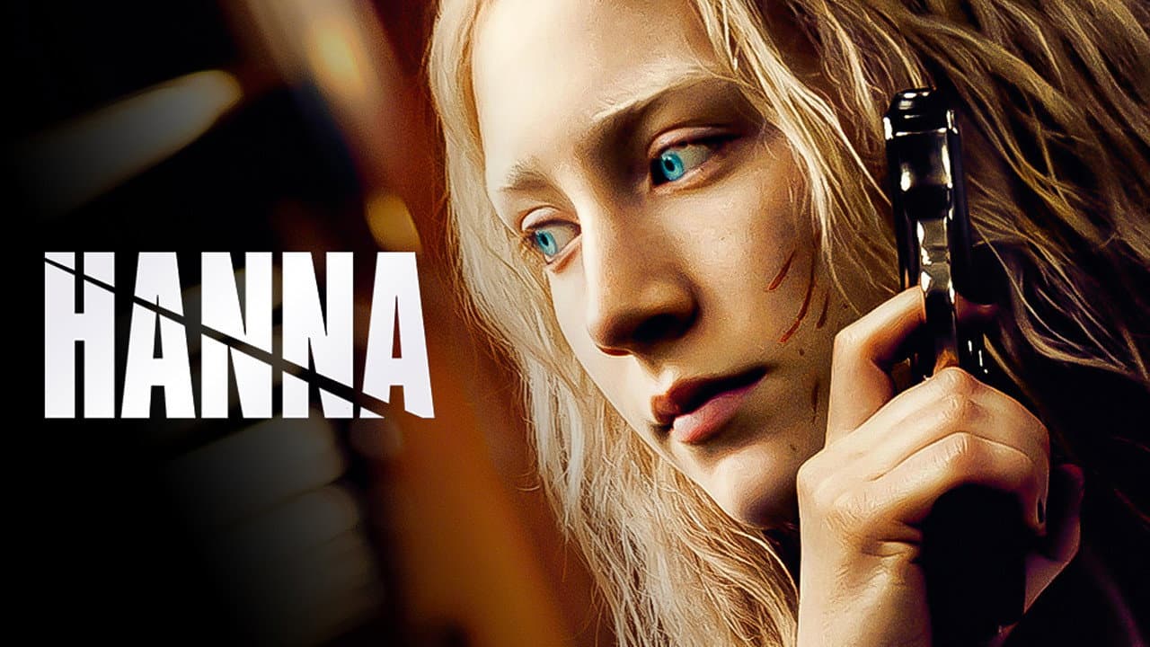 Hanna — backdrops with title 6