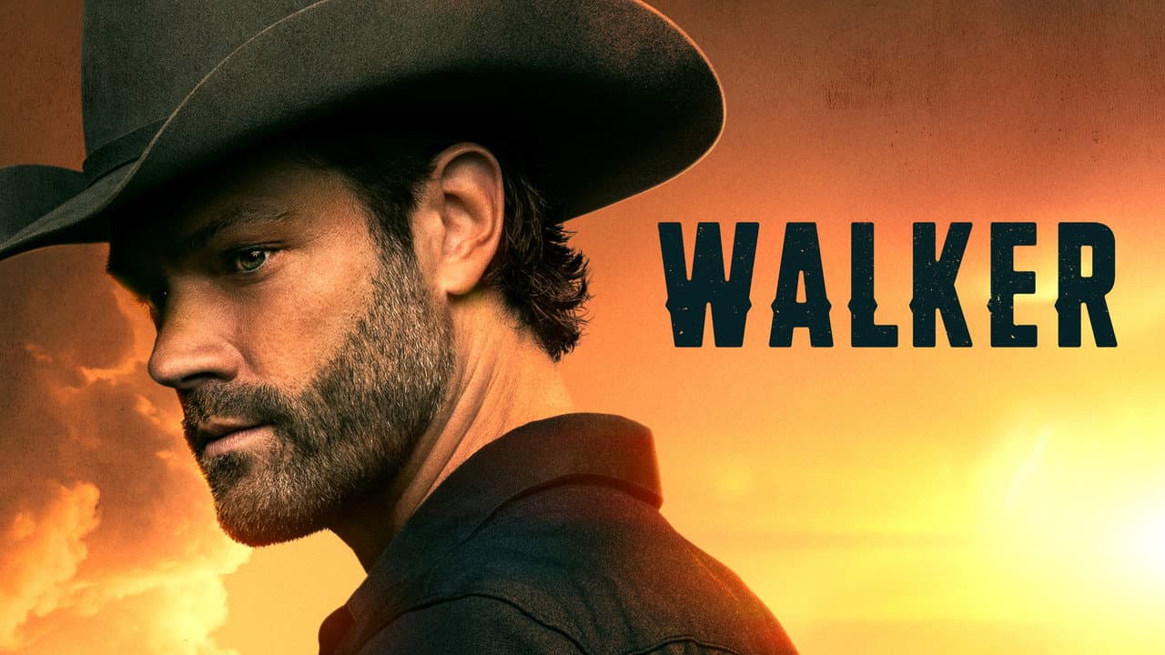 Walker — backdrops with title 6