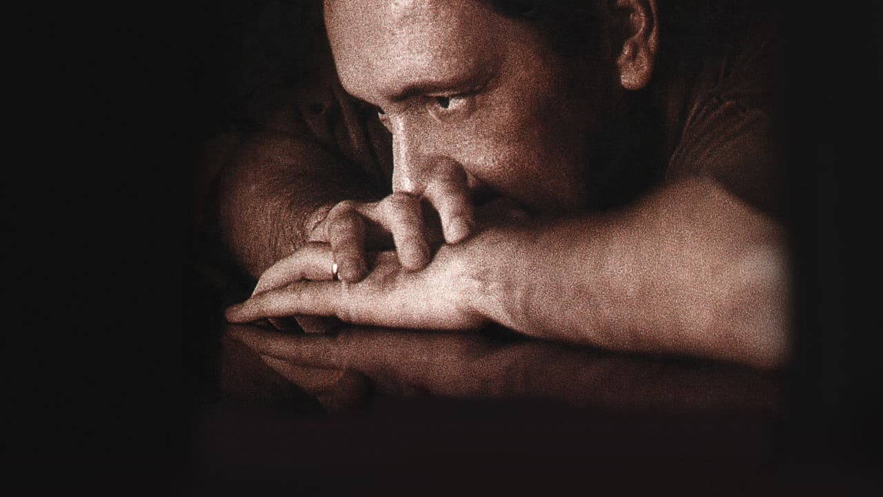 The Life of David Gale — backdrops 3