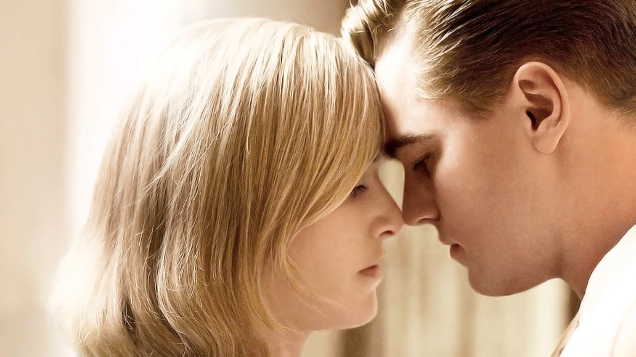 Revolutionary Road — backdrops 1