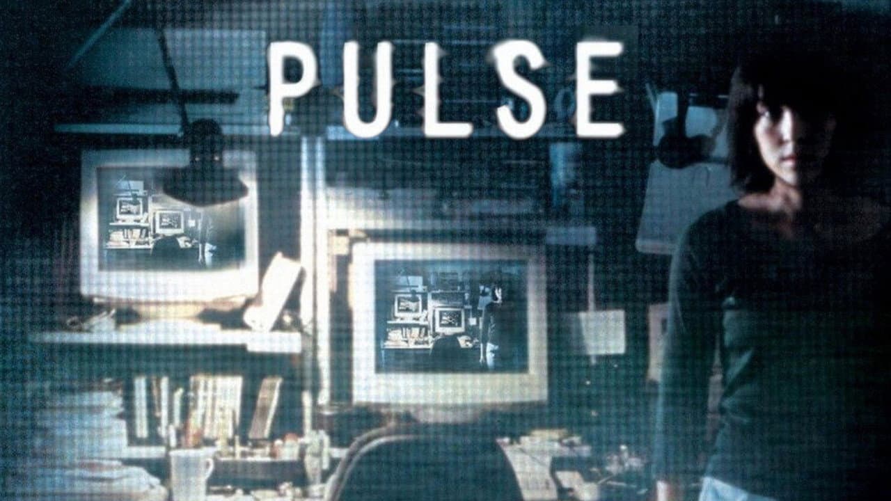 Pulse — backdrops with title 1
