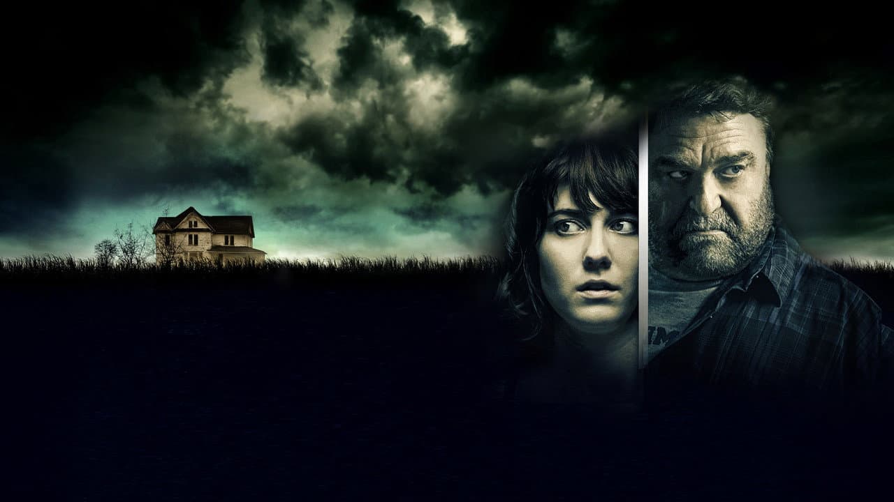 10 Cloverfield Lane — backdrops 2