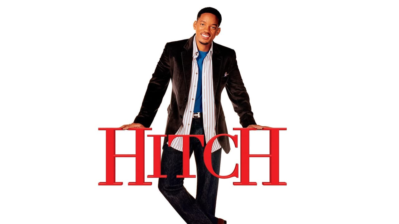 Hitch — backdrops with title 1