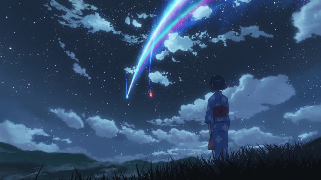 Your Name. — backdrops 4