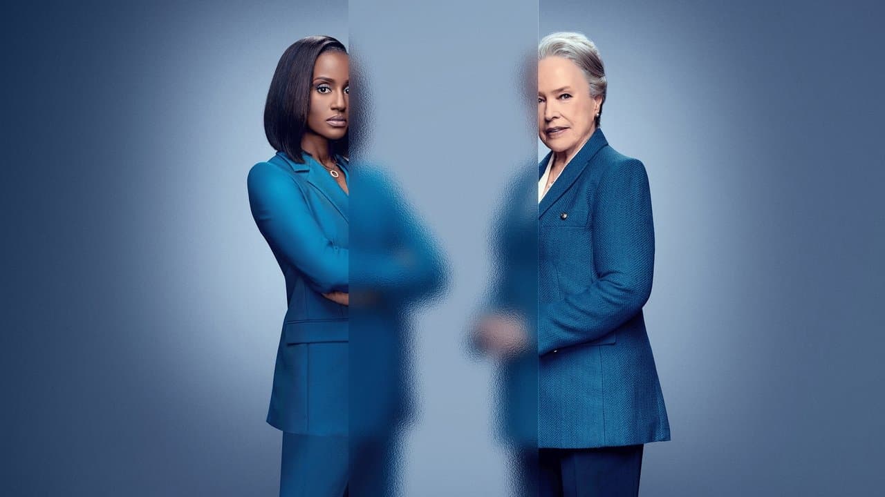 Matlock — backdrops 5