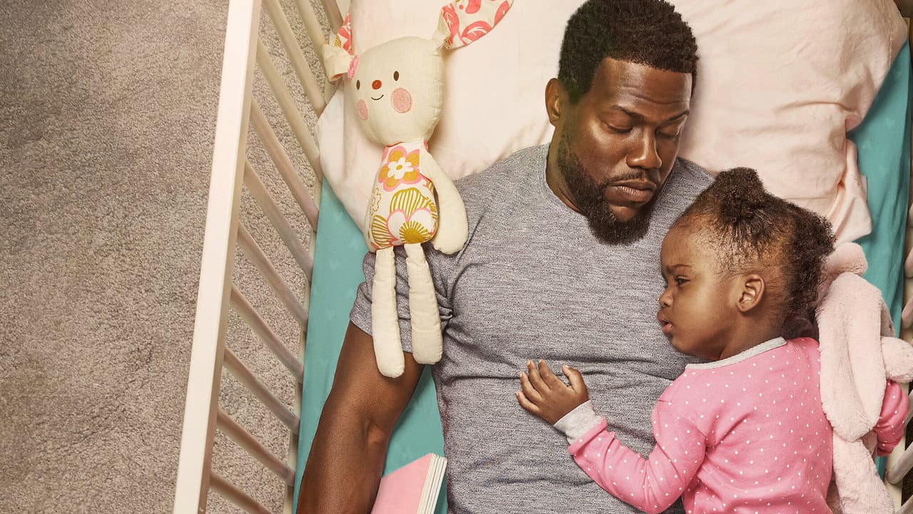 Fatherhood — backdrops 5