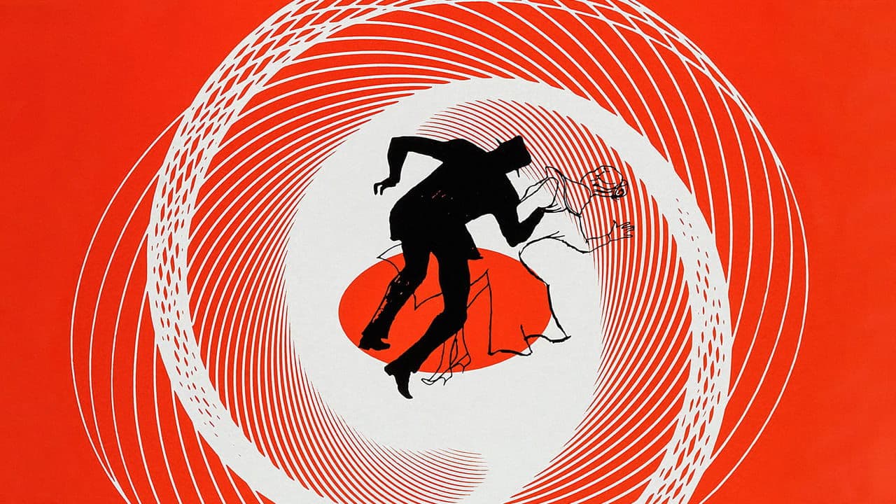 Vertigo — backdrops 1