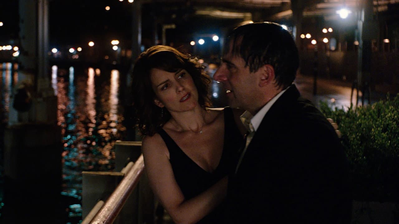 Date Night — backdrops 2