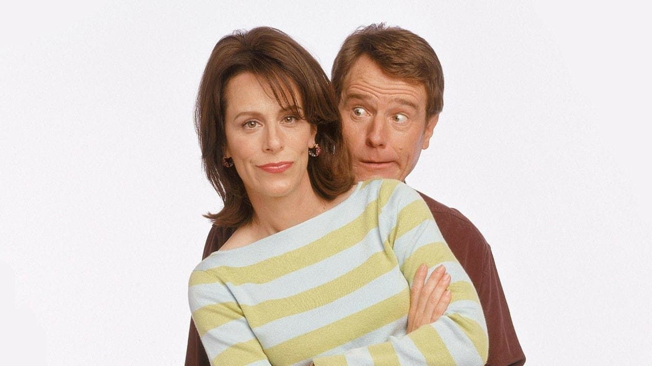 Malcolm in the Middle — backdrops 5