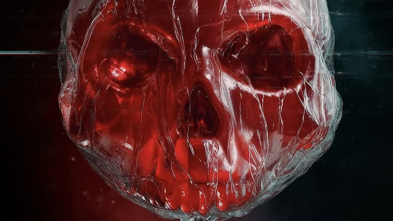 V/H/S/Halloween — backdrops 8
