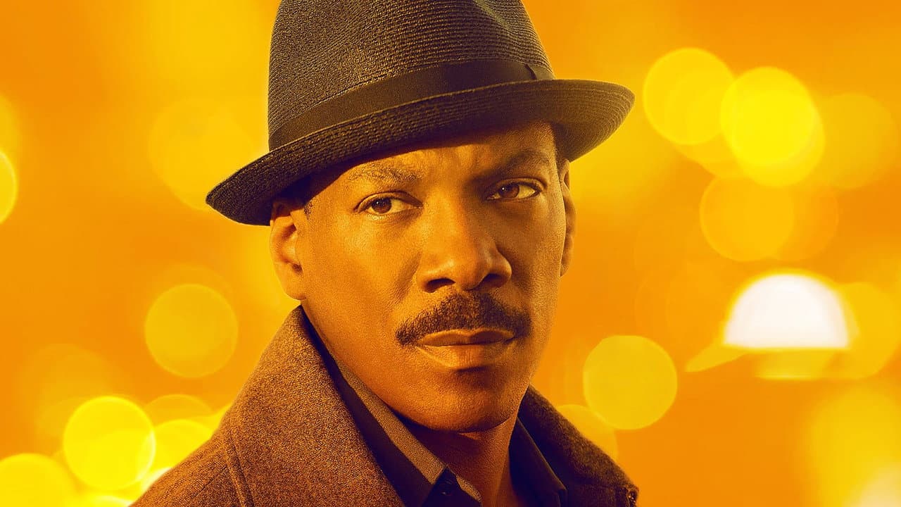Mr. Church — backdrops 3