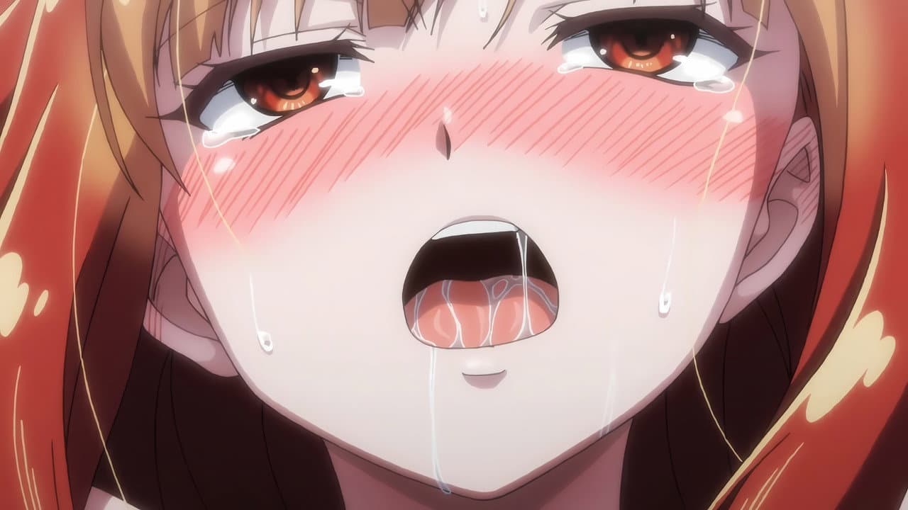 Araiya-san! Ore to Aitsu ga Onnayu de!? — backdrops 2