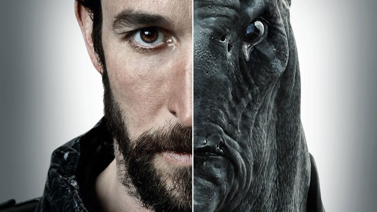 Falling Skies — backdrops 5