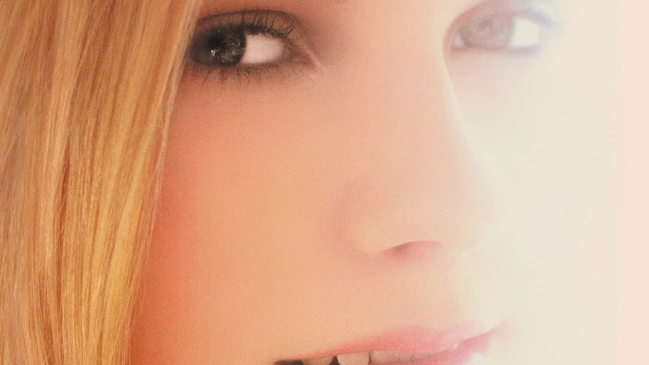 The Virgin Suicides — backdrops 8