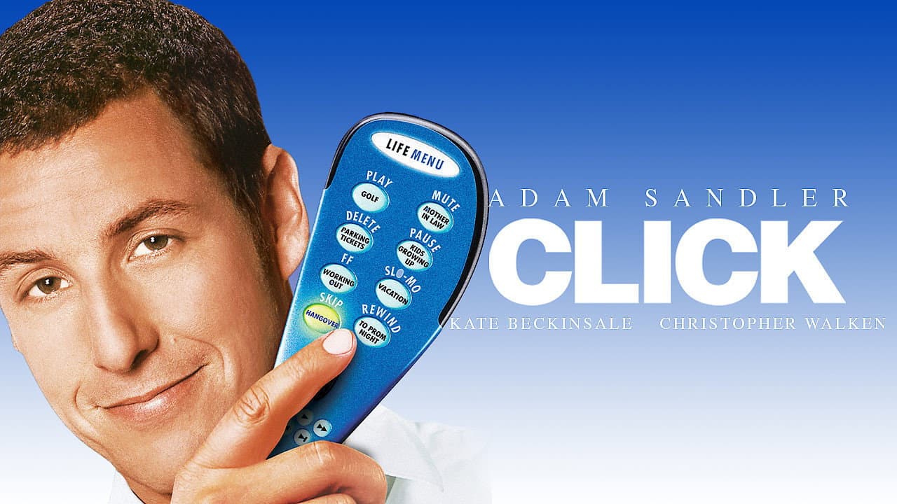 Click — backdrops with title 4