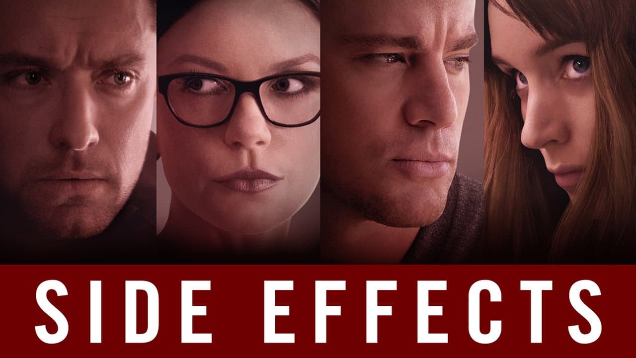 Side Effects — backdrops with title 4