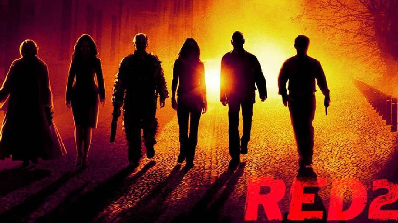 RED 2 — backdrops with title 5