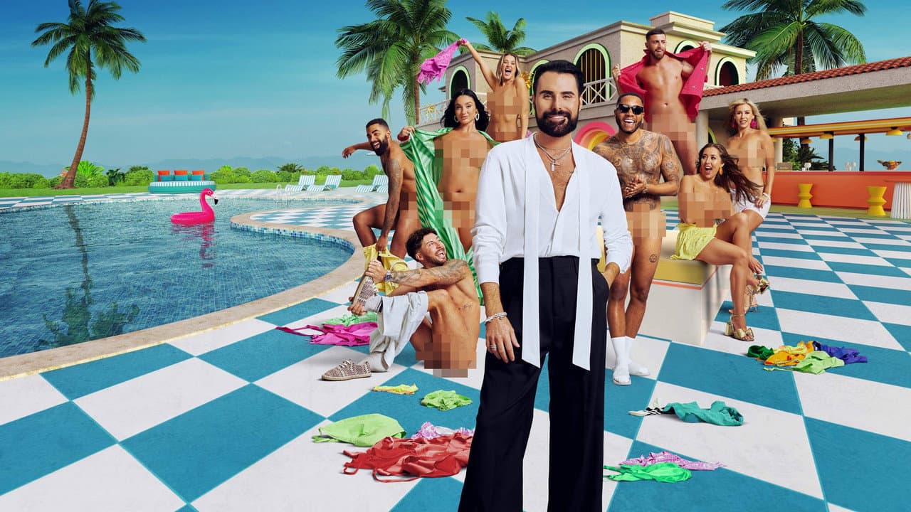 Dating Naked UK — backdrops 2